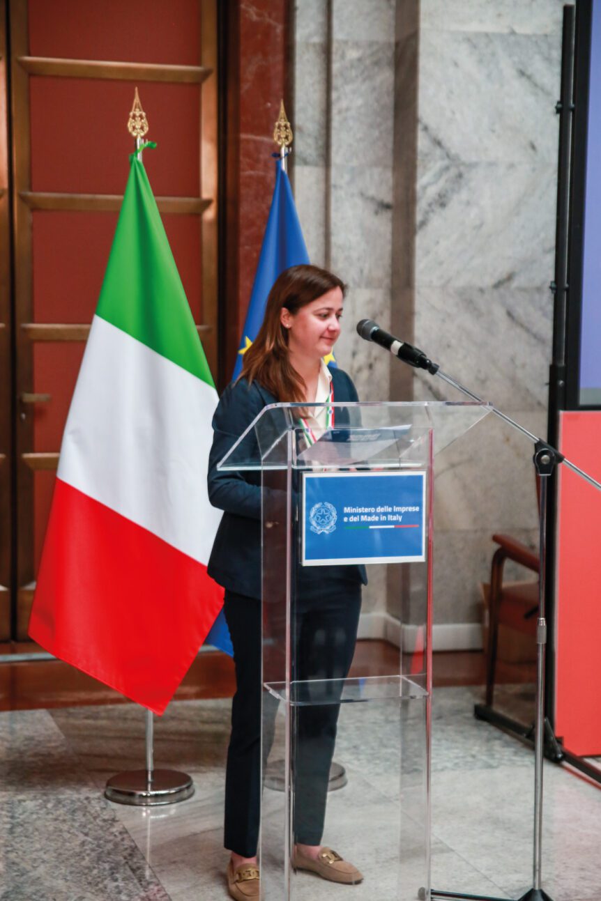 1000-marchi-storici-per-il-futuro-del-made-in-italy_06