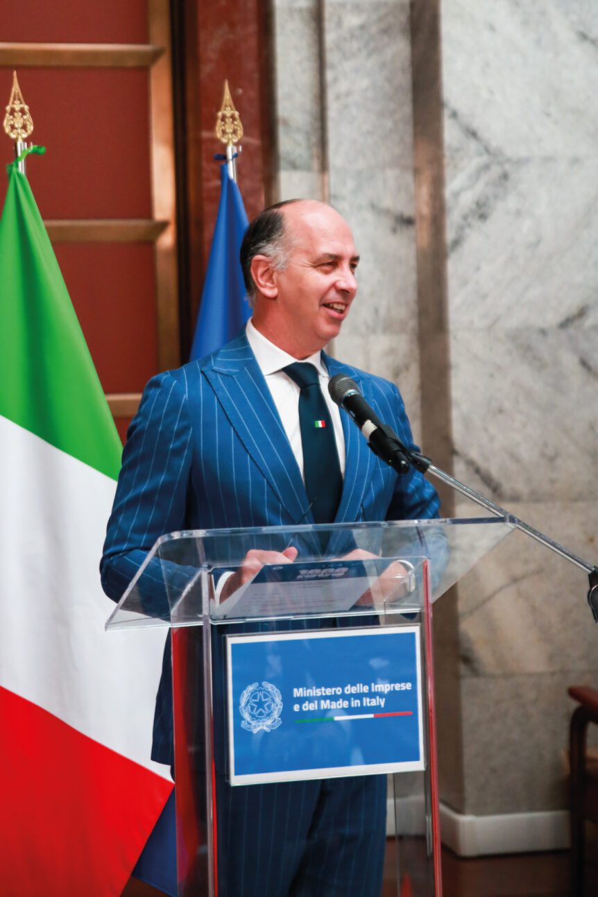 1000-marchi-storici-per-il-futuro-del-made-in-italy_07