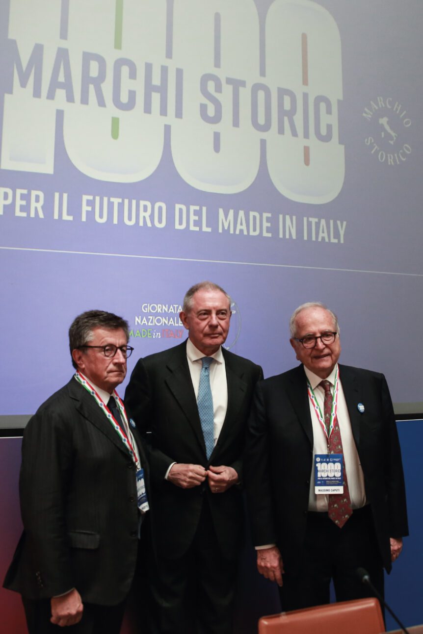 1000-marchi-storici-per-il-futuro-del-made-in-italy_08
