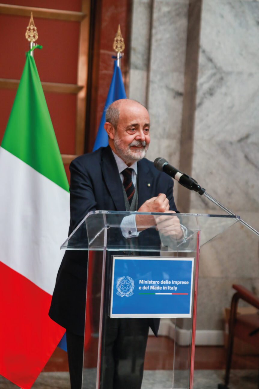 1000-marchi-storici-per-il-futuro-del-made-in-italy_09