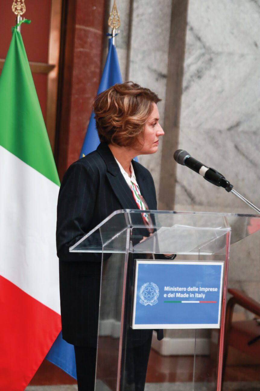 1000-marchi-storici-per-il-futuro-del-made-in-italy_10