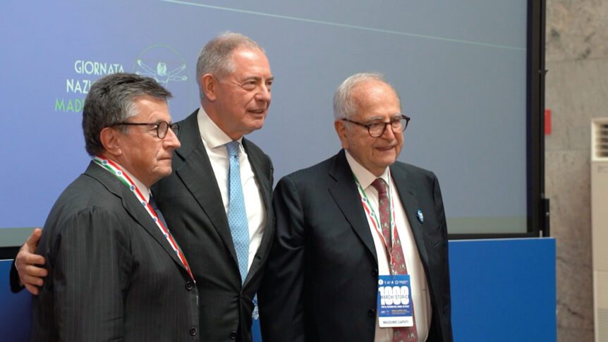 1000-marchi-storici-per-il-futuro-del-made-in-italy_11