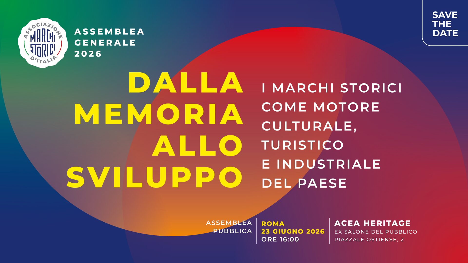 assemblea-marchi-storici-d’italia-2026-