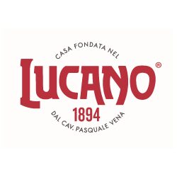 Lucano 1894