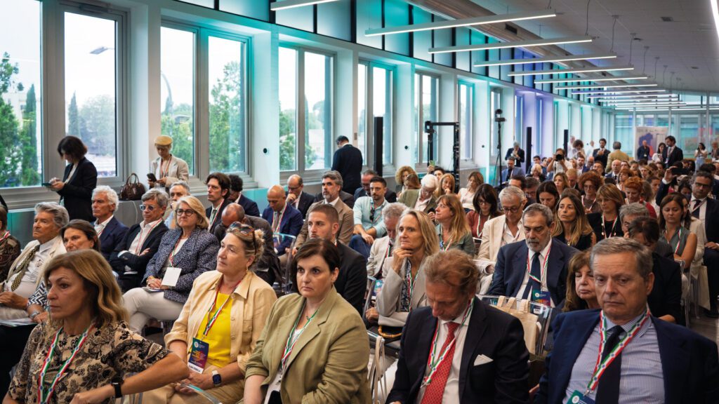 Nasce il Circuito Nazionale dei Marchi Storici