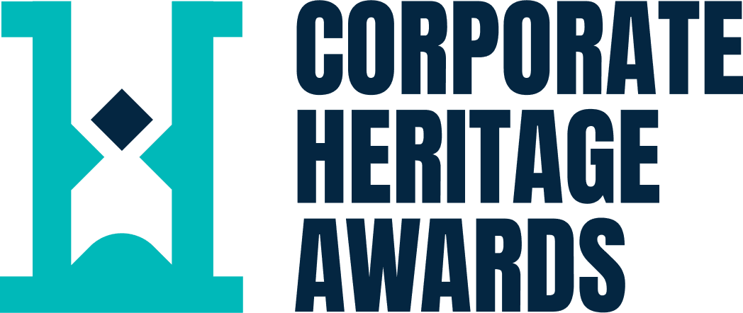 Corporate-Heritage-Awards-2026_cover