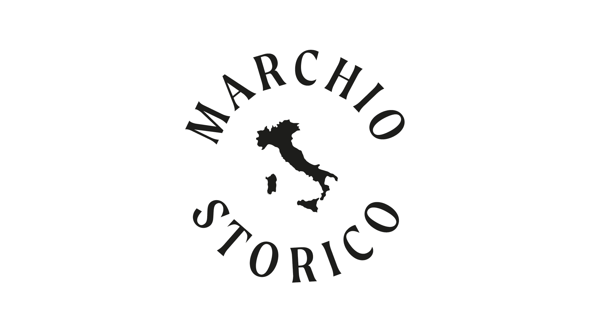 Marchi Storici: domande e iscrizioni al Registro 2021–2025